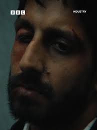 Ethical Investing IPO Drama: Yasmin, Robert, and Eric at the Center of  Lumi's Green Tech Splashy IPO