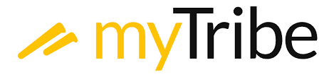 Below is a list of the top insurance companies in the united kingdom in terms of total assets. Best Life Insurance Companies Uk 2021 Guide Mytribe