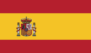 Spain flags and more for less. Spanien Flagge Aufkleber Tenstickers