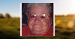 Beatrice Cornell's Instagram, Twitter & Facebook