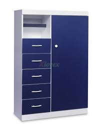 Check spelling or type a new query. Kids Armoire Life Line Tango Armoire For Kids Vinyl Fronts Xiorex