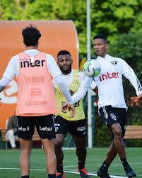 May 20, 2021 · jogo do palmeiras e são paulo de hoje é o primeiro da final do campeonato paulista 2021 e terá transmissão ao vivo no globoplay por gabriela andrade, para o techtudo 20/05/2021 20h00. Entenda Por Que Sao Paulo E Athletico Nao Tera Transmissao Na Tv Gazeta Esportiva