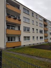 Wir haben 25 immobilien zum kauf in wohnung soltau ab 85.000 € für dich gefunden. Wohnungen Mieten In Soltau