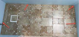 Maybe you would like to learn more about one of these? Tiling Spacing Between Tiles And Wall Doityourself Com Community Forums