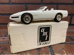 Image result for White 1991 Corvette