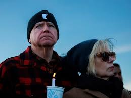 St. Thomas' Basketball Promising Start Helped By Transfer Raheem Anthony