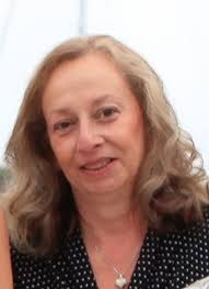 Janet Elizabeth Calcaterra Obituary September 19, 2023