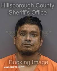 LOPEZ ESPINOSA JOEL 05/10/2025