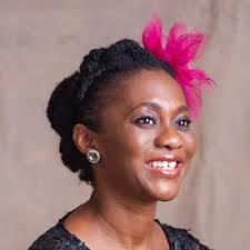 Oreoluwa Lesi Clubhouse Profile, Followers, Statistics (@msoreoluwa)