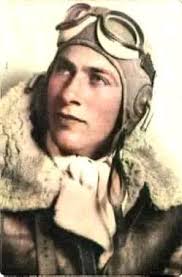 The person only death in an SR-71. MEMORIAL DAY Tribute to Jim Zwayer, his  SR-71 disintegrated while flying at Mach 3.18 at 78,800 feet COL James  Pershing Zwayer BIRTH 26 Feb 1918