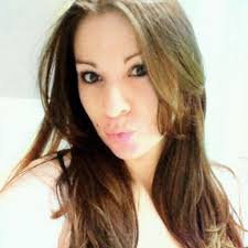 Eleanor Garcia Obituary September 15, 2024