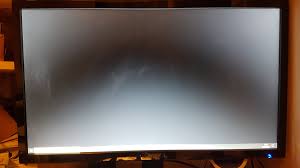 They may be used by those companies to build a profile of your interests and show you relevant adverts on other sites. Stuck On Flickering Black Screen After Start Up Microsoft Community