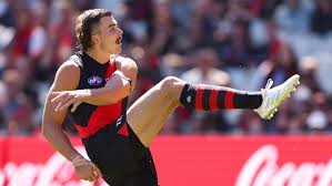 AFL.com.au - News update
