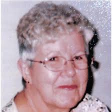 Obituary information for Joyce Ann Gumm