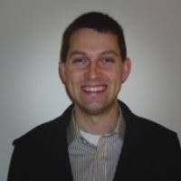 Nick Gorski's Instagram, Twitter & Facebook