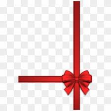 Free Holiday Bow Png Transparent Images Pikpng .background png clip art transparent background free transparent png clipart transparent png clipart png clipart transparent transparent background snowflake clipart transparent background snowflakes clipart transparent background heart clipart with transparent. free holiday bow png transparent images
