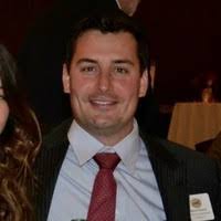 10+ "Andrew Mook" profiles