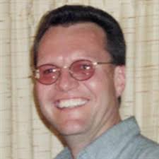 Richard "Rick" Gillund Obituary November 22, 2020