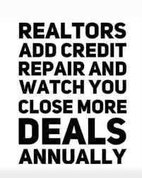 Image result for 5762488885 was