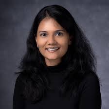 How to Increase Your Energy With PNH