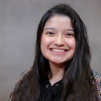 60+ "Arianna Cabrera" profiles