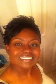 Southampton High School Class of 1989 Reunion