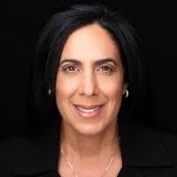 Marsha Baucom's Instagram, Twitter & Facebook