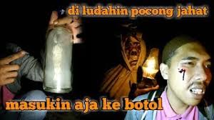 Hingga menyebabkan video viral tiktok botol 2021 full ini banyak orang. Mxtube Net Dimasuki Botol Mp4 3gp Video Mp3 Download Unlimited Videos Download