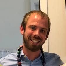 David Bortz (@davembortz)