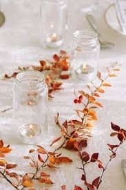 Get inspired by this large list of thanksgiving table settings and thanksgiving decorations for the table. 10 Scandinavian Must Haves For Your Thanksgiving Table Holiday Decor Thanksgiving Thanksgiving Table Settings Thanksgiving Table Decorations
