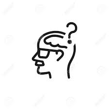 We did not find results for: Forgetfulness Line Icon Dementia Sclerosis Diagnosis Alzheimer Concept Vector Illustration Can Be Used For Topics Like Mental Health Psychology Health Royalty Free Cliparts Vectors And Stock Illustration Image 120461999