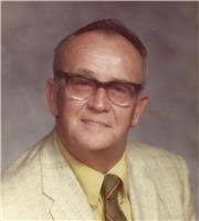 Lawrence Hess Obituary (1928