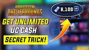 Pubg Mobile Hack Unknown Cash Cheats Mod Pubg Mobile Hack How To Get Unlimited Uc And Bp Game Hacks Download Hacks Hacks Cheating