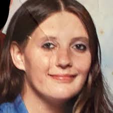 Remebering Cindy Arrington