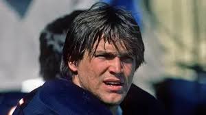 Steve “Mongo” McMichael has been named a finalist for the Pro Football Hall  of Fame. Almost a certainty now that he will get in. #Bears