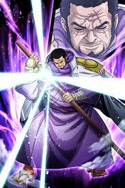 藤虎 脅威の重力波 藤虎 イッショウ 公式 サウスト one piece サウザンドストーム最速攻略wiki ゾロワンピース onepiece イラスト 和風 壁紙