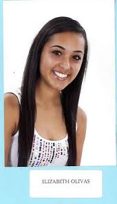 Adolescente consegue voltar do México depois de problemas técnicos com a  imigração