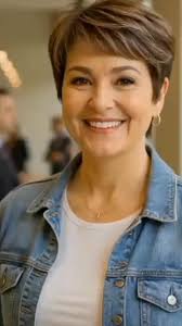 17 the Most Flattering and Attractive Haircuts for Women 👇👇❤️✂️