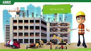 Here are 10 construction site safety tips that can help you improve your hse processes: Safety At Construction Site Youtube