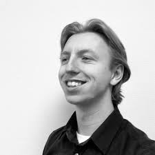 📖 Nick Edelman 📖 Hallo!! Mijn naam is Nick Edelman en ik ben 21 jaar oud.  Ik ben één van de eigenaren van, het online marketing bureau, Edelsocial.  Mijn ambities zijn om