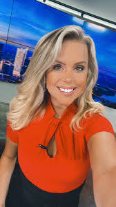 Hannah Rucker's Instagram, Twitter & Facebook