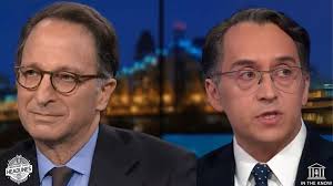 101 Days In: Reflecting