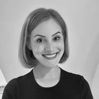 Rachel Fletcher, PhD