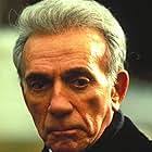 The Twilight Zone" The Prime Mover (TV Episode 1961)