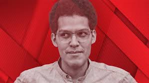 Lo trans también importa