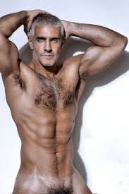 72,768 mature bathroom free videos found on xvideos for this search. Hot Hairy Guys