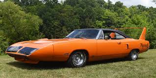 Image result for Vitamin C 1970 Plymouth