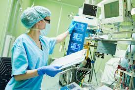 There are a few factors that will determine a. How To Become A Nurse Anesthetist Provo College