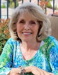 Shirley Vezzolo Obituary