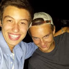 Karina Smiley and Joe Moscatelli's Wedding Website